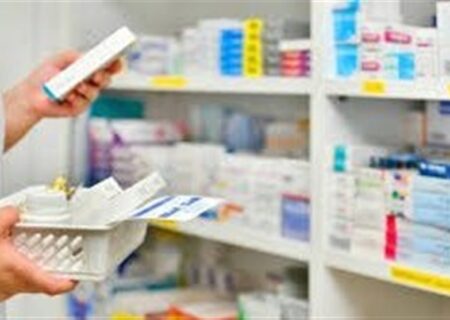 اختلال در اولویت بندی ارزی برخی کالاهای سلامت محور/ درخواست سازمان غذا و دارو چیست؟