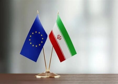 اختصاصی|مذاکرات ایران و اروپا در نیویورک برگزار می‌شود