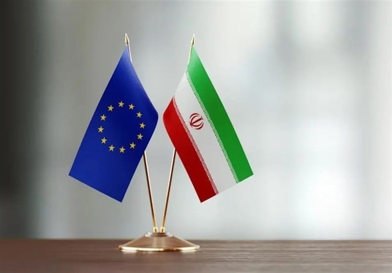 اختصاصی|مذاکرات ایران و اروپا در نیویورک برگزار می‌شود