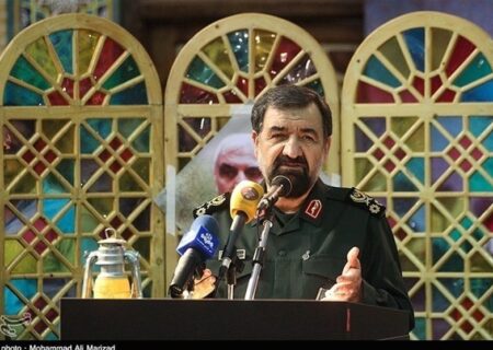 رضایی: کمتر از ۳ درصد مفاد قطعنامه جدید علیه ایران اجرایی است