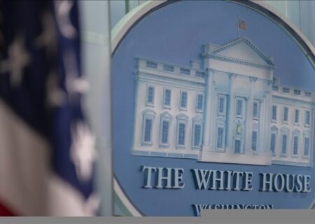 کاخ سفید مدعی شد: آتش‌بس در غزه در آستانه وقوع