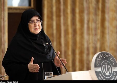 تاکید دولت بر واگذاری امور به بخش خصوصی؛ سخنگوی دولت خبر داد