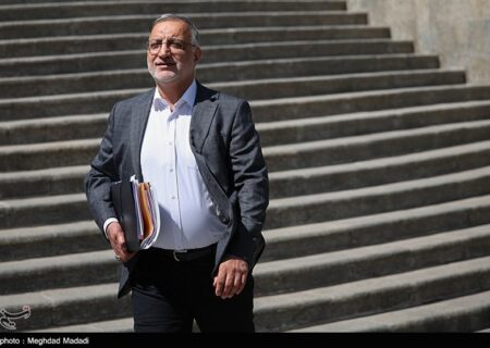 زاکانی: احتمالاً کنسرت خیابانی شجریان در ورزشگاه آزادی برگزار شود