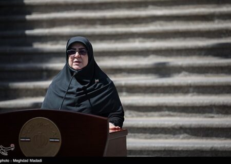 مهاجرانی: ساعت کاری ادارات تا پایان شهریور از 6 صبح تا 13 است