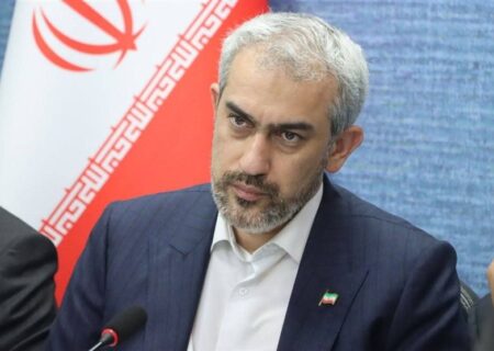 برنامه مقابله با شرایط اضطرار اقتصادی در وزارت اقتصاد کلید خورد