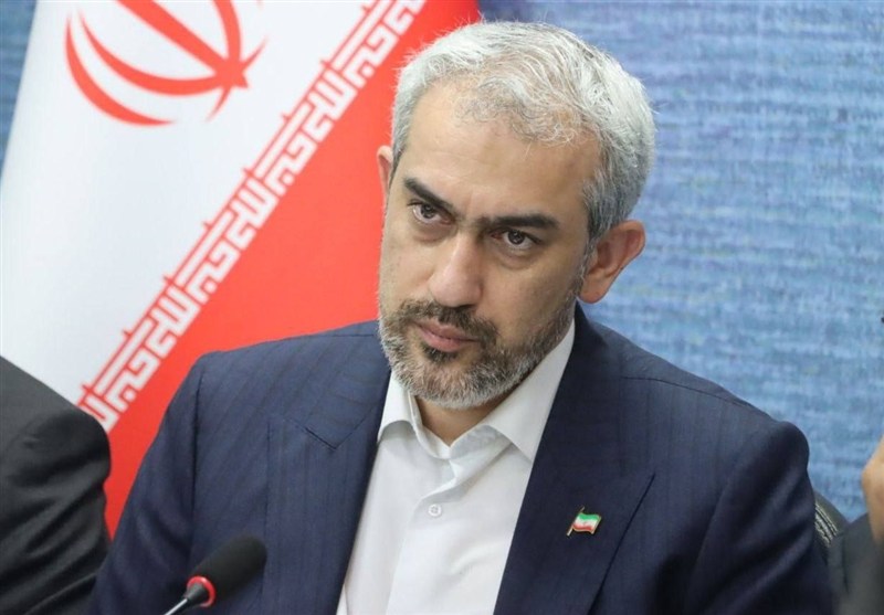 برنامه مقابله با شرایط اضطرار اقتصادی در وزارت اقتصاد کلید خورد