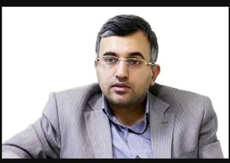 معاون عراقچی: بازگشت تحریم‌های شورای امنیت صوری است