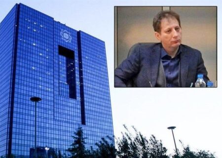 تذکر قوه قضاییه به رئیس کل بانک مرکزی و بابک زنجانی درباره بدهی‌ها و اموال معرفی‌شده