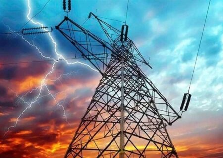 روند شدت مصرف انرژی؛ جهان 35درصد کاهش، ایران 75درصد افزایش