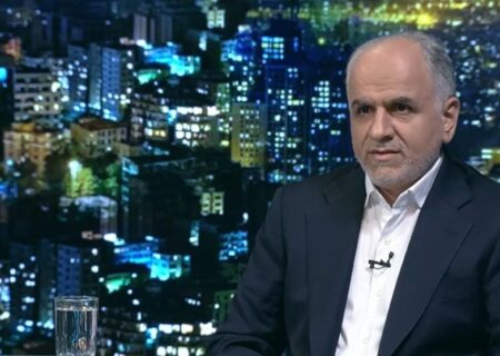 گرانفروشی 100درصدی برنج‌‌های وارداتی/لازم باشد «برنج ایرانی» هم مشمول قیمت‌گذاری می‌شود