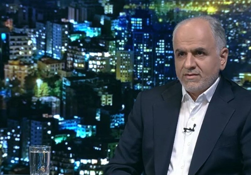 گرانفروشی 100درصدی برنجهای وارداتی/لازم باشد «برنج ایرانی» هم مشمول قیمتگذاری میشود