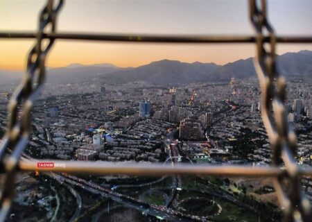 کاهش 30 درصدی قیمت مسکن/ واقعیتی که مافیا آنرا پنهان می‌کنند