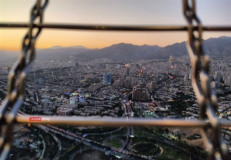 کاهش 30 درصدی قیمت مسکن/ واقعیتی که مافیا آنرا پنهان میکنند