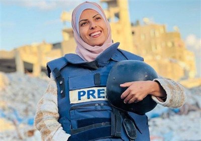 بسته خبری رویدادهای داخلی و خارجی