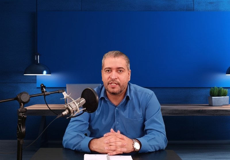 مونولوگ | آیا «ماشه» به معنای جنگ است؟