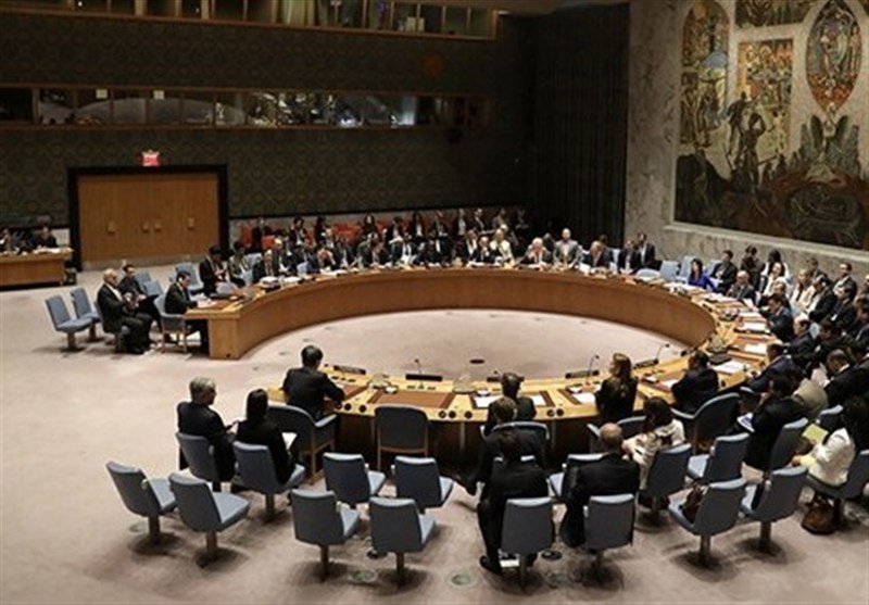 طفره رژیم صهیونیستی از حضور در نشست شورای امنیت با محوریت غزه