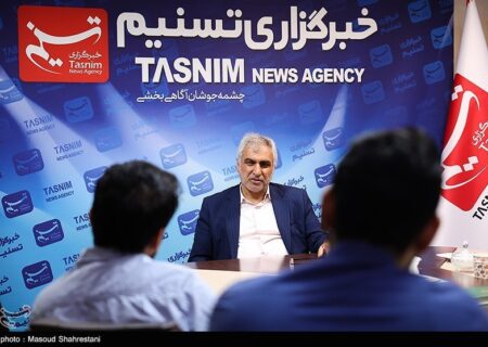 فرصت‌سوزی 800 میلیارد دلاری نفت؛ از گلابی چینی تا بنزین/ قوامی: ارز تک نرخی بدون مدیریت محکوم به شکست است