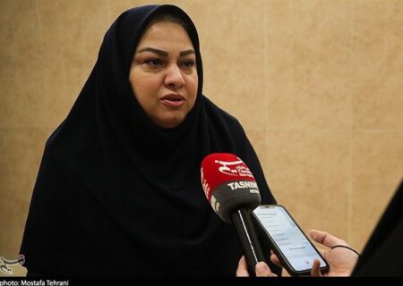 اختصاصی تسنیم/ شمارش معکوس یک‌هفته‌ای برای پایان جولان 500 پلتفرم بی‌پشتوانه طلا