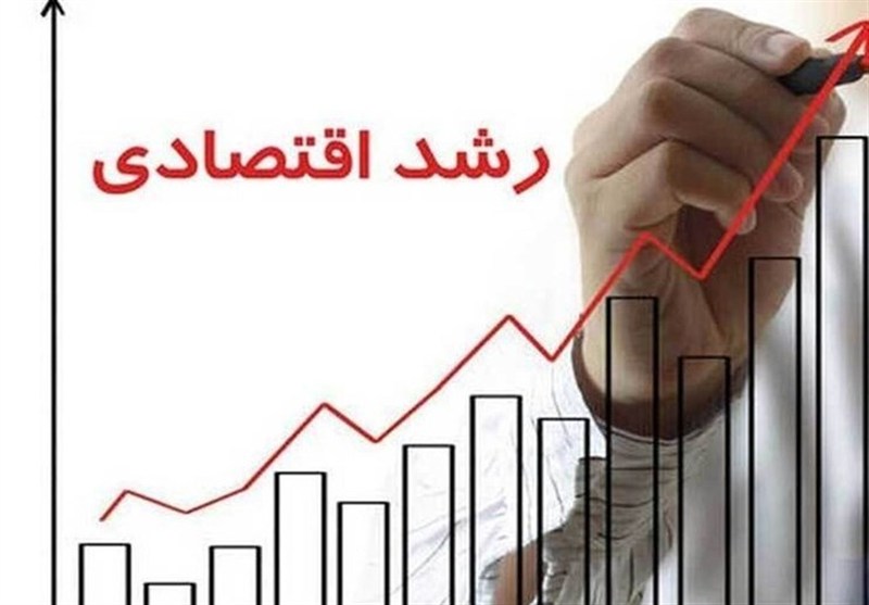 ابهام در جبران کسری 2700 همتی رشد اقتصادی/ هدفگذاری رشد امسال 2.5 درصد کاهش می یابد؟