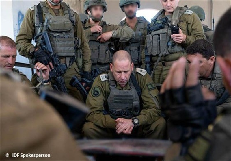 صدای پای بحران مالی بیخ گوش صهیونیستها؛ جنگ غزه چگونه بودجه اسرائیل را می بلعد؟