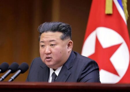 کره شمالی: باقی ماندن توان هسته‌ای شرط مذاکره با آمریکا است