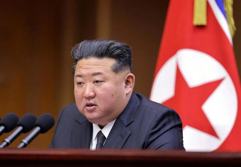 کره شمالی: باقی ماندن توان هستهای شرط مذاکره با آمریکا است