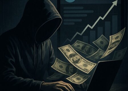 سکوت دلار تلگرامی در تهران؛ تداوم قطعی اینترنت در افغانستان