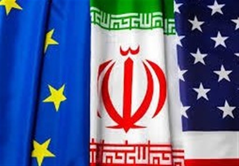 سناریوی مشترک دیپلماتهای آمریکایی و اروپایی برای اعمال فشار بر ایران