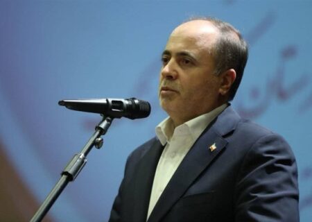 نیاز به واردات کالاهای اساسی 3.5 میلیارد دلار کاهش یافت