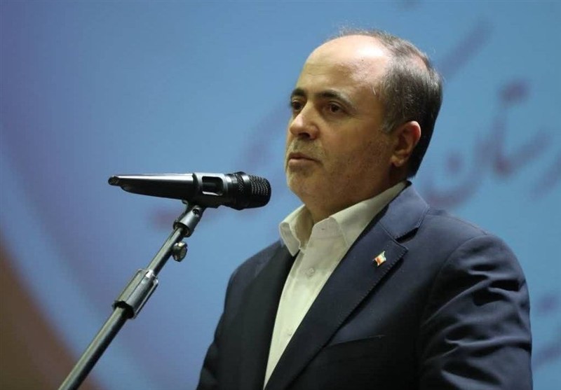 نیاز به واردات کالاهای اساسی 3.5 میلیارد دلار کاهش یافت