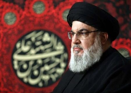 سید مقاومت و ملت‌سازی در لبنان؛ میراثی فراتر از میدان نبرد