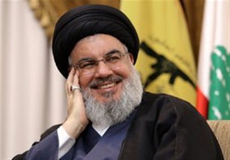 سید حسن نصرالله: روایتی از علاقه وافر به لباس روحانیت تا آرزوی شهادت در مسیر قدس