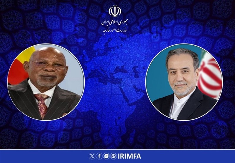 عراقچی: جنبش عدم تعهد باید نقش موثرتری در مقابله با یکجانبه‌گرایی ایفا کند