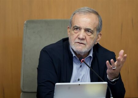 درخواست نماینده تهران از پزشکیان برای اجرای بی‌نقص قانون رتبه‌بندی معلمان