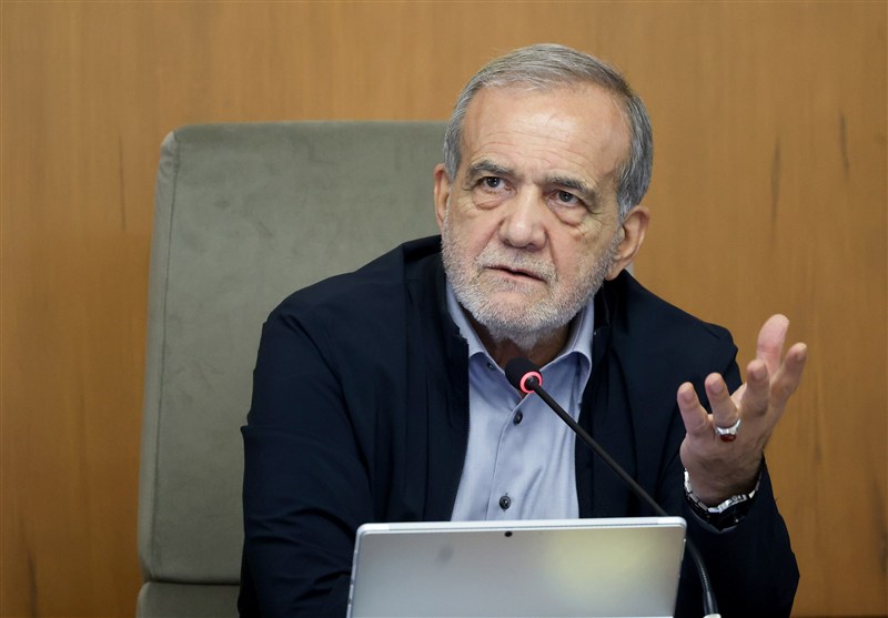 درخواست نماینده تهران از پزشکیان برای اجرای بینقص قانون رتبهبندی معلمان