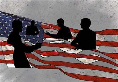 نشست محرمانه در بغداد؛ آیا آمریکا در پی احیای بعثی‌ها در عراق است؟