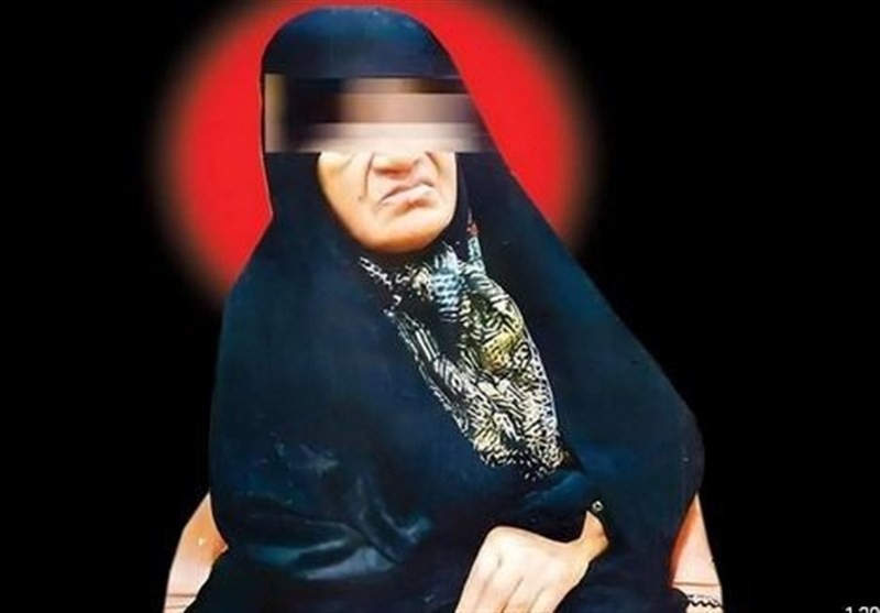 10 حکم اعدام برای کلثوم اکبری؛ جنجالیترین پرونده جنایی تاریخ ایران از زبان وکیل!