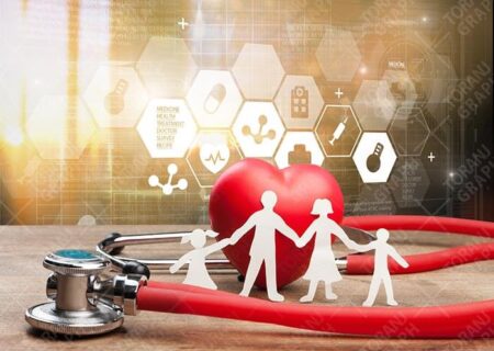 معافیت مالیاتی؛ از حقوق تا درآمدهای تجاری