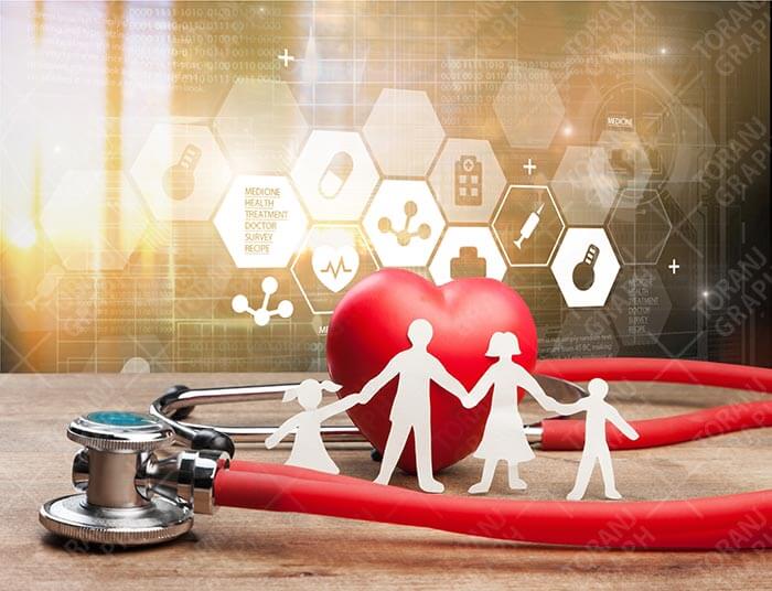 معافیت مالیاتی؛ از حقوق تا درآمدهای تجاری