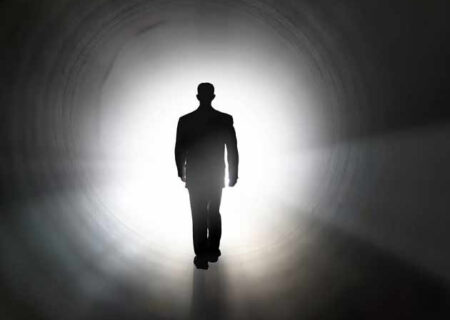 تعبیر خواب قبرستان