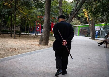 زمان دقیق واریز حقوق شهریورماه