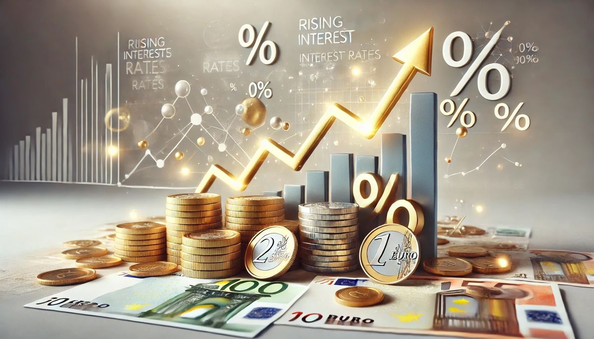 چگونه پرداخت قسطی آنلاین انجام دهیم؟