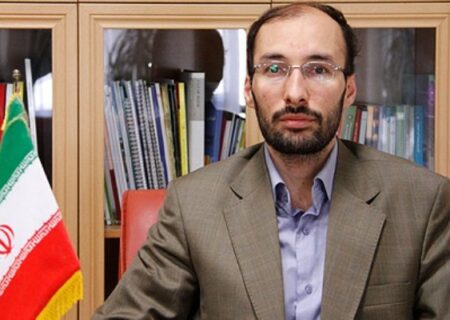 شفافیت، کلید اصلی مبارزه با فساد