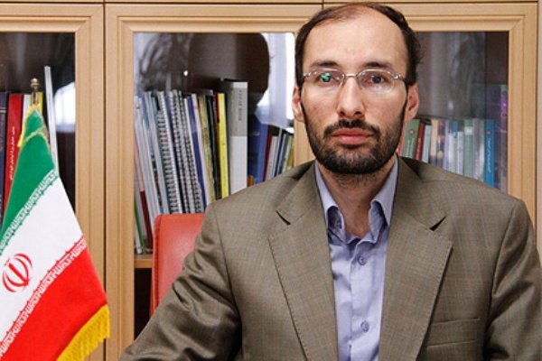 شفافیت، کلید اصلی مبارزه با فساد