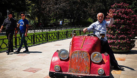 وعده‌های اولیه درباره همسان‌سازی حقوق که به ۹۰ درصد می‌رسید، اکنون به ۴۰ درصد تقلیل یافته