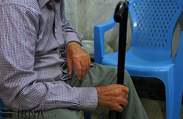 زمان واریز حقوق بازنشستگان کشوری در شهریورماه ۱۴۰۴ مشخص شد