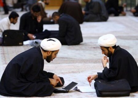 پژوهشکده کلام اسلامی امام صادق(ع) پژوهشگر جذب می‌کند