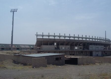 مولدسازی از راهبردهای وزارت ورزش و جوانان در تأمین منابع مالی است