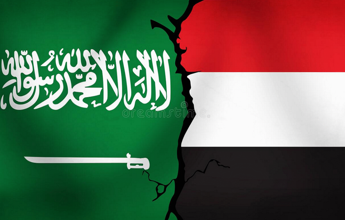 بسته خبری ایران و جهان