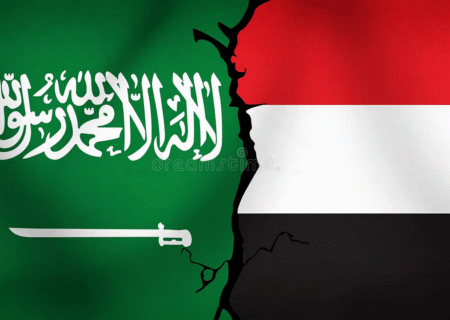 بسته خبری ایران و جهان